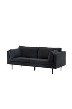 18045-100_2_os Boom 3 Sitzer Sofa 3 Sitzer Sofa