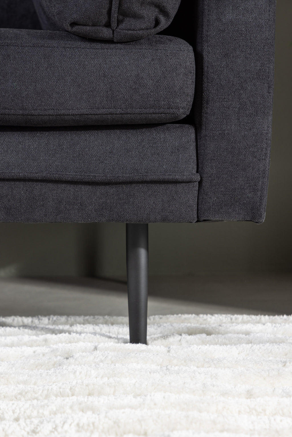 18045-100_6_m Boom 3 Sitzer Sofa 3 Sitzer Sofa