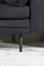 18045-100_6_m Boom 3 Sitzer Sofa 3 Sitzer Sofa