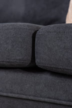 18045-100_8_m Boom 3 Sitzer Sofa 3 Sitzer Sofa