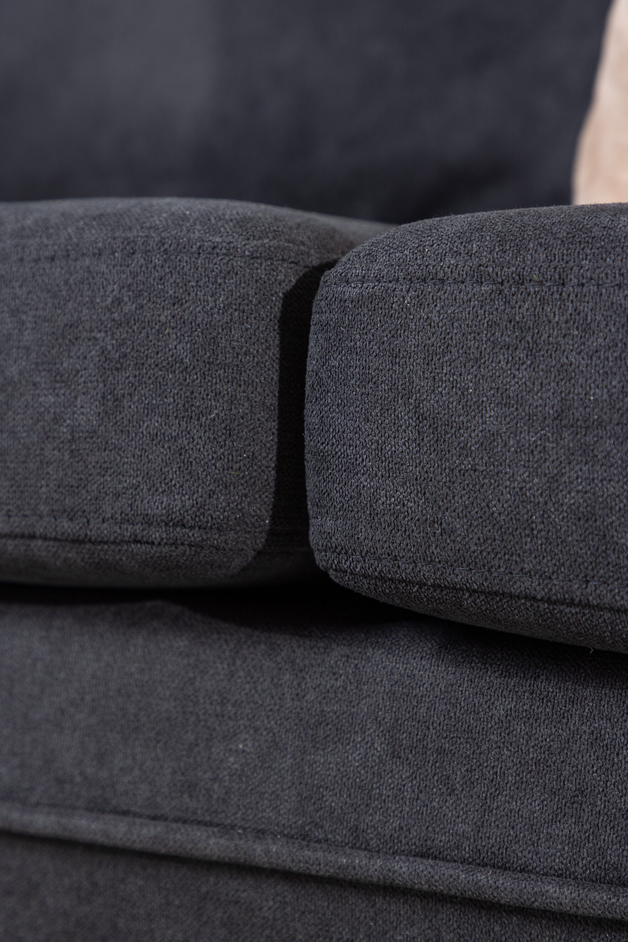 18045-100_8_m Boom 3 Sitzer Sofa 3 Sitzer Sofa