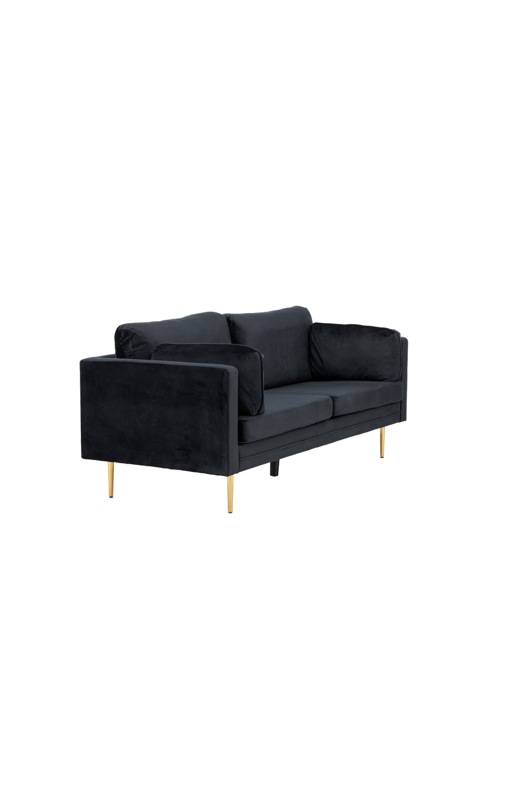 18045-888_11_os Boom 3 Sitzer Sofa 3 Sitzer Sofa