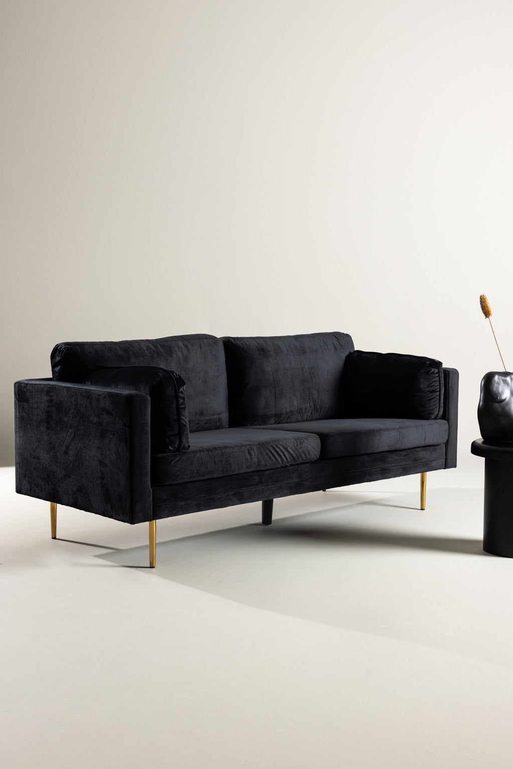 18045-888_1_m Boom 3 Sitzer Sofa 3 Sitzer Sofa