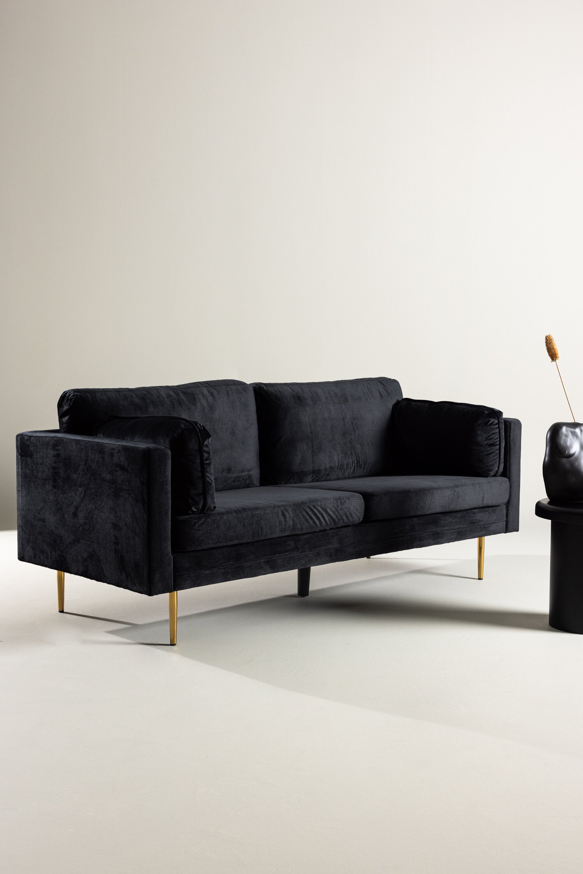 18045-888_1_m Boom 3 Sitzer Sofa 3 Sitzer Sofa