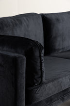 18045-888_3_m Boom 3 Sitzer Sofa 3 Sitzer Sofa