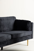 18045-888_5_m Boom 3 Sitzer Sofa 3 Sitzer Sofa
