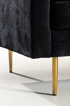 18045-888_7_m Boom 3 Sitzer Sofa 3 Sitzer Sofa