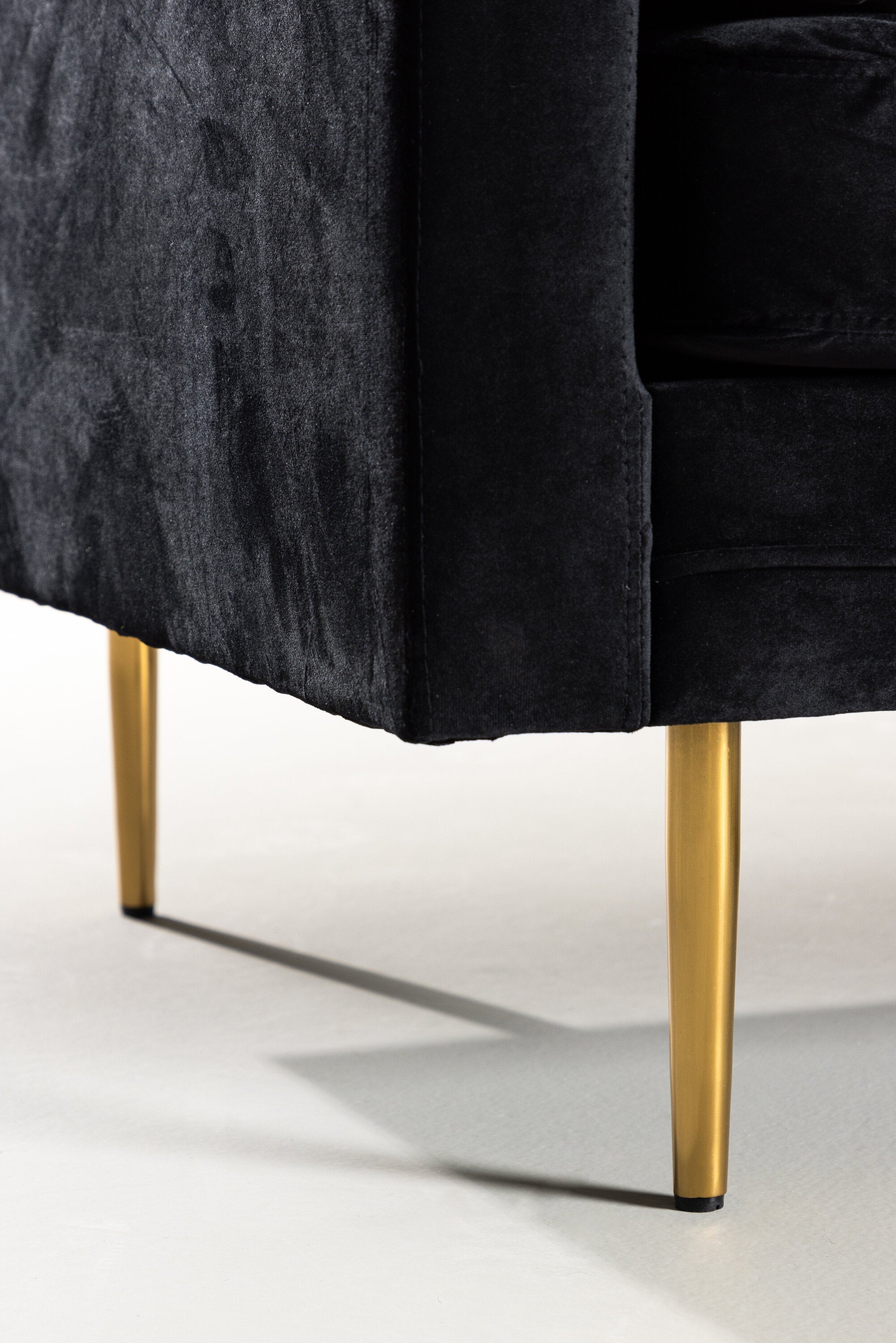 18045-888_7_m Boom 3 Sitzer Sofa 3 Sitzer Sofa