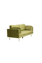 18045-894_11_os Boom 3 Sitzer Sofa 3 Sitzer Sofa