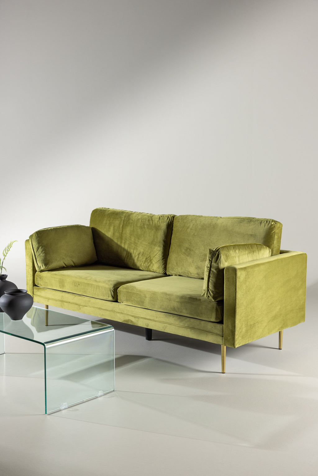 18045-894_1_m Boom 3 Sitzer Sofa 3 Sitzer Sofa