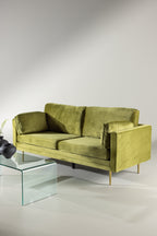 18045-894_1_m Boom 3 Sitzer Sofa 3 Sitzer Sofa