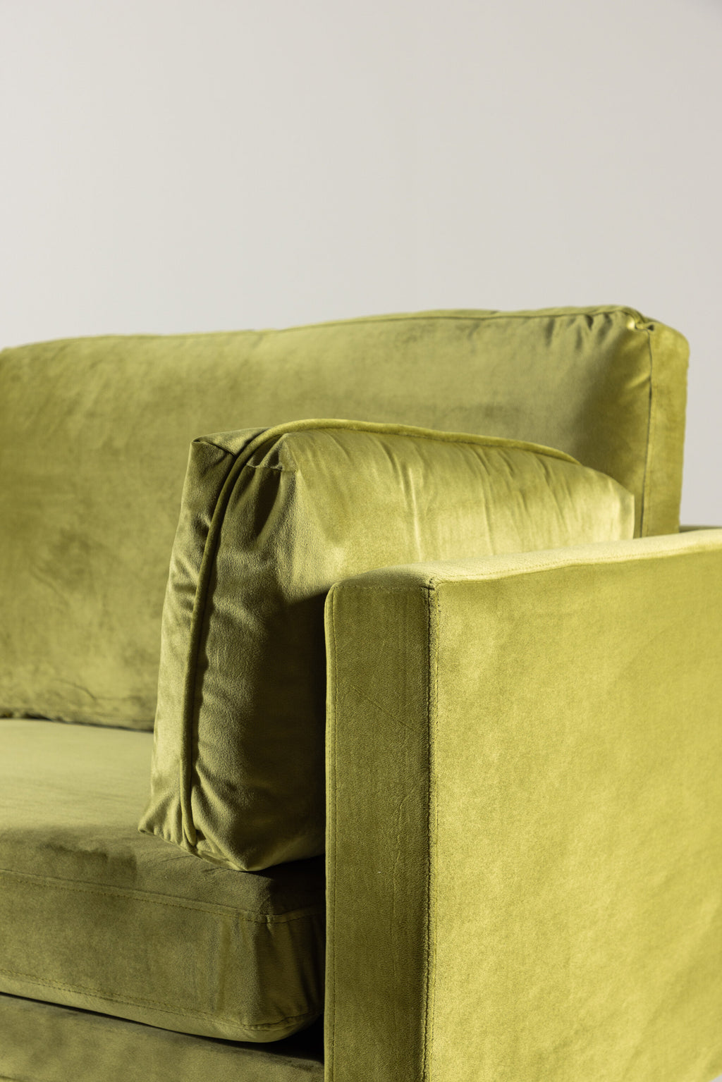 18045-894_3_m Boom 3 Sitzer Sofa 3 Sitzer Sofa