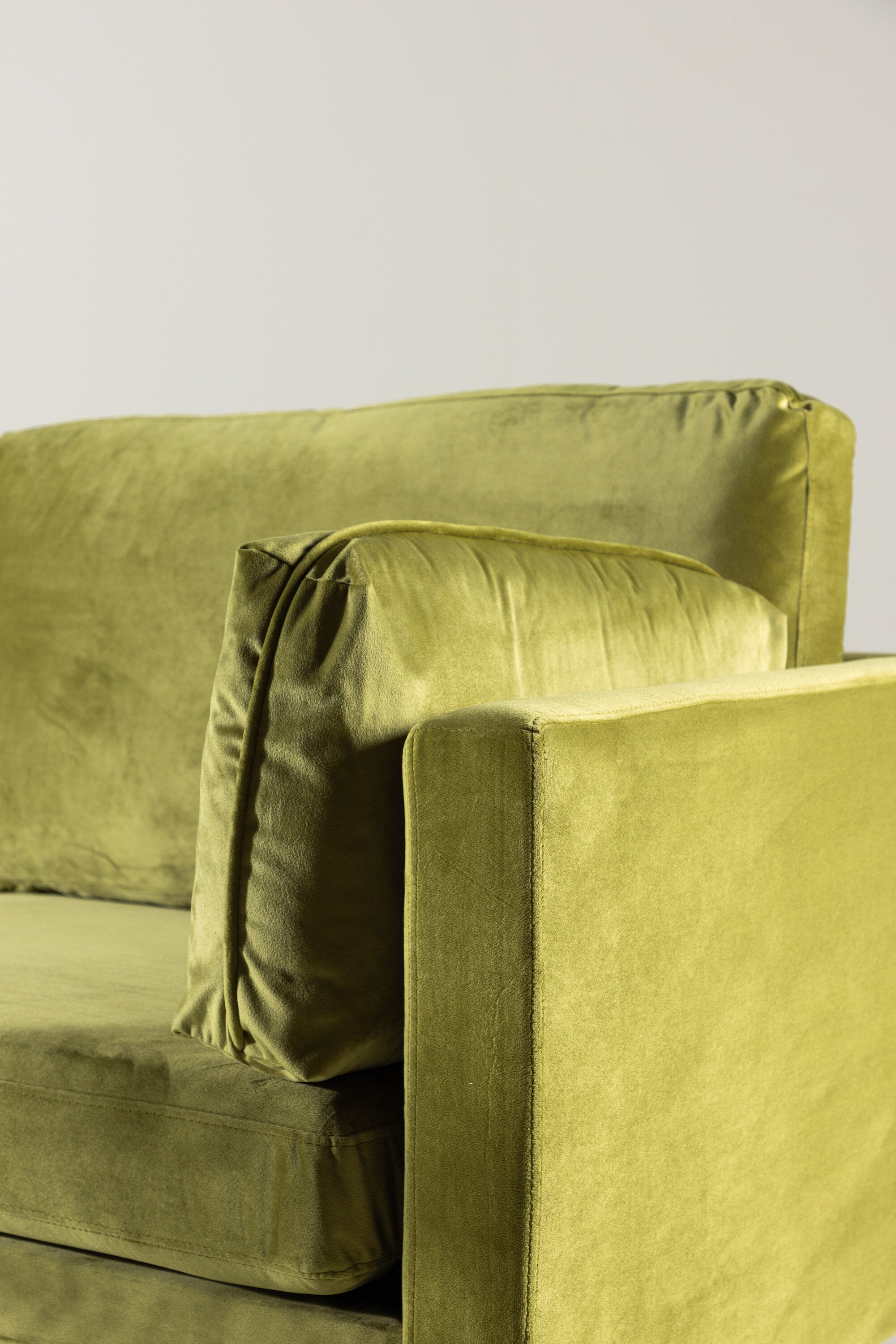 18045-894_3_m Boom 3 Sitzer Sofa 3 Sitzer Sofa