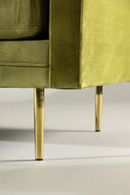 18045-894_5_m Boom 3 Sitzer Sofa 3 Sitzer Sofa