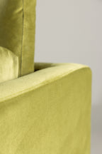 18045-894_7_m Boom 3 Sitzer Sofa 3 Sitzer Sofa