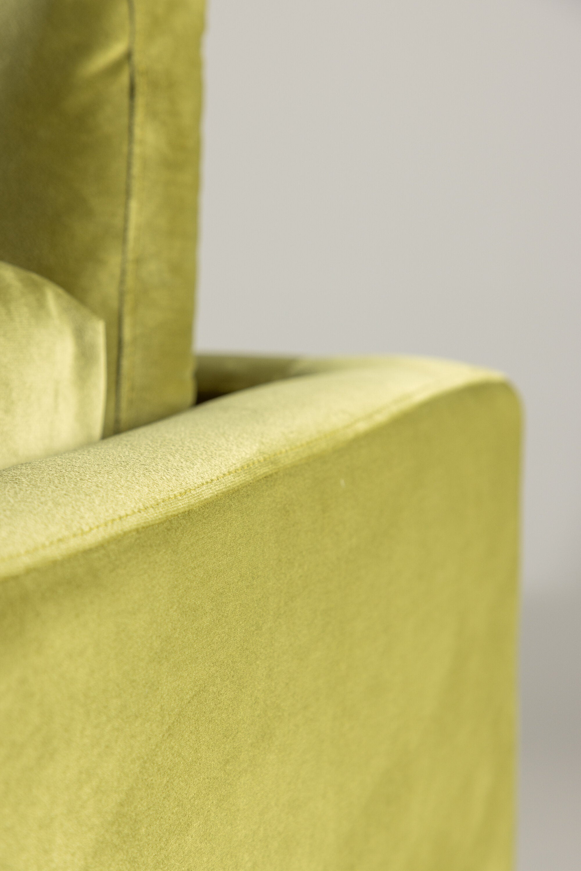 18045-894_7_m Boom 3 Sitzer Sofa 3 Sitzer Sofa