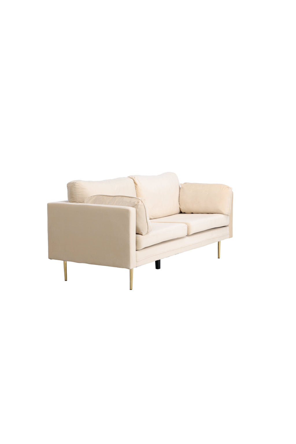 18045-980_11_os Boom 3 Sitzer Sofa 3 Sitzer Sofa