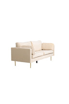 18045-980_11_os Boom 3 Sitzer Sofa 3 Sitzer Sofa