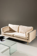 18045-980_1_m Boom 3 Sitzer Sofa 3 Sitzer Sofa