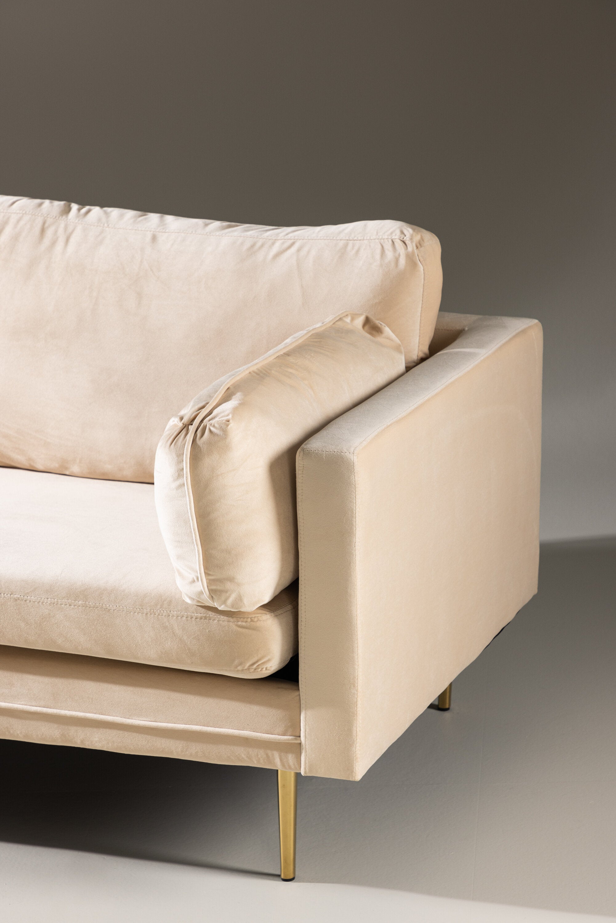 18045-980_3_m Boom 3 Sitzer Sofa 3 Sitzer Sofa