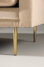 18045-980_5_m Boom 3 Sitzer Sofa 3 Sitzer Sofa