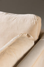 18045-980_7_m Boom 3 Sitzer Sofa 3 Sitzer Sofa