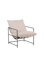 Sedalia Sessel