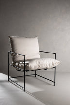 Sedalia Sessel