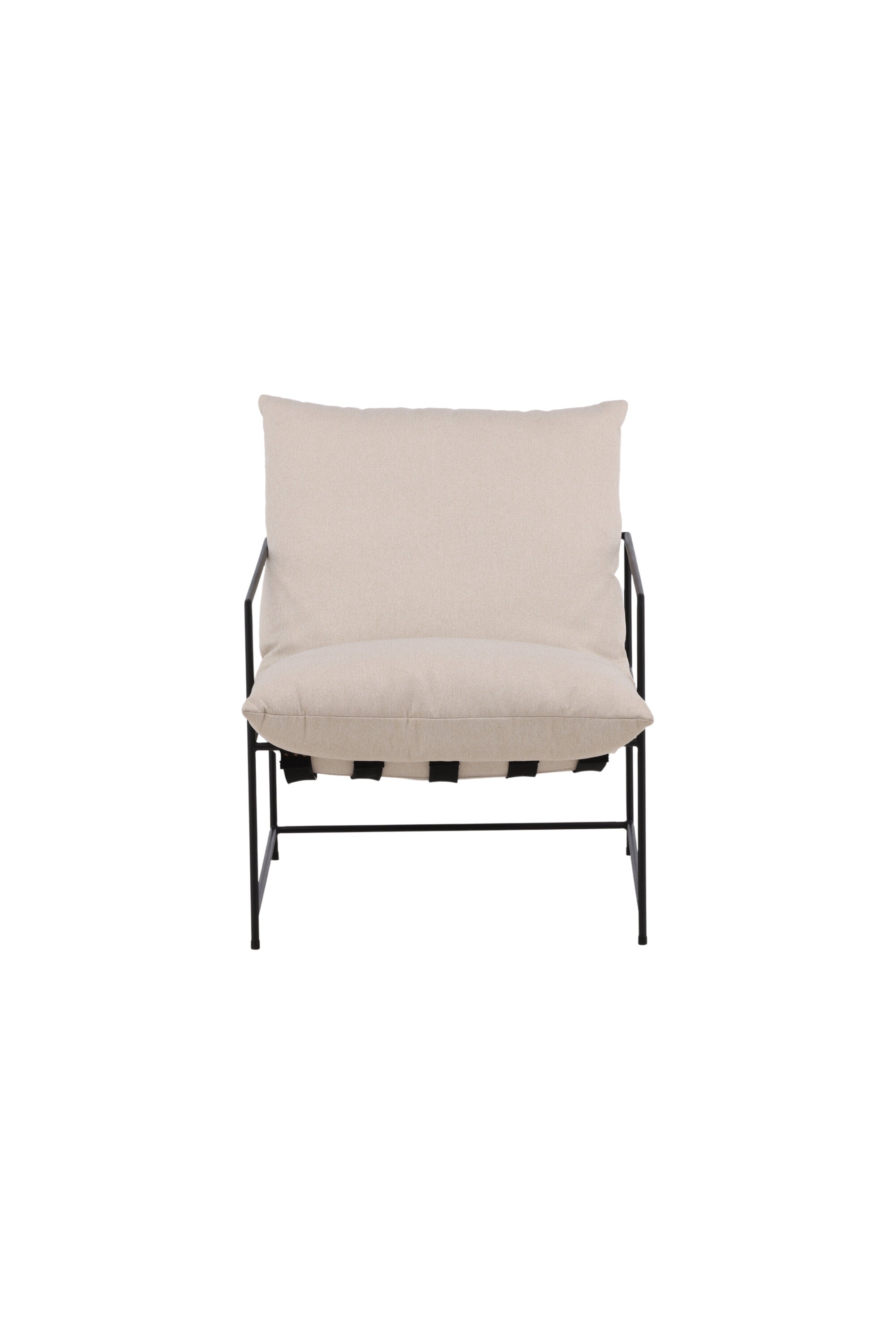 Sedalia Sessel