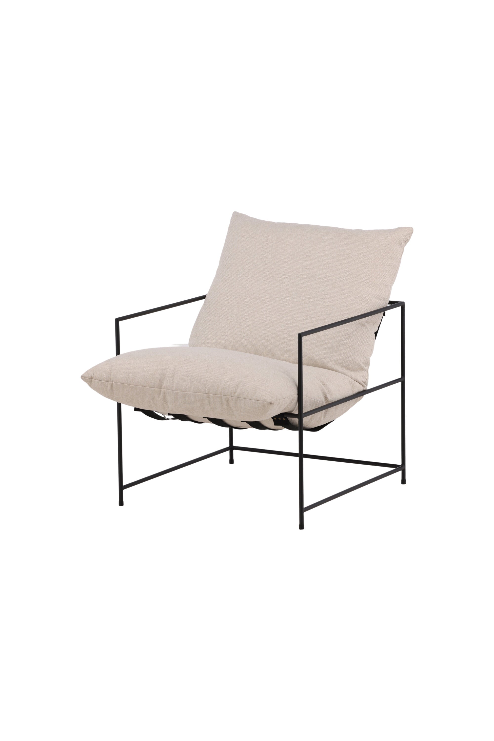 Sedalia Sessel