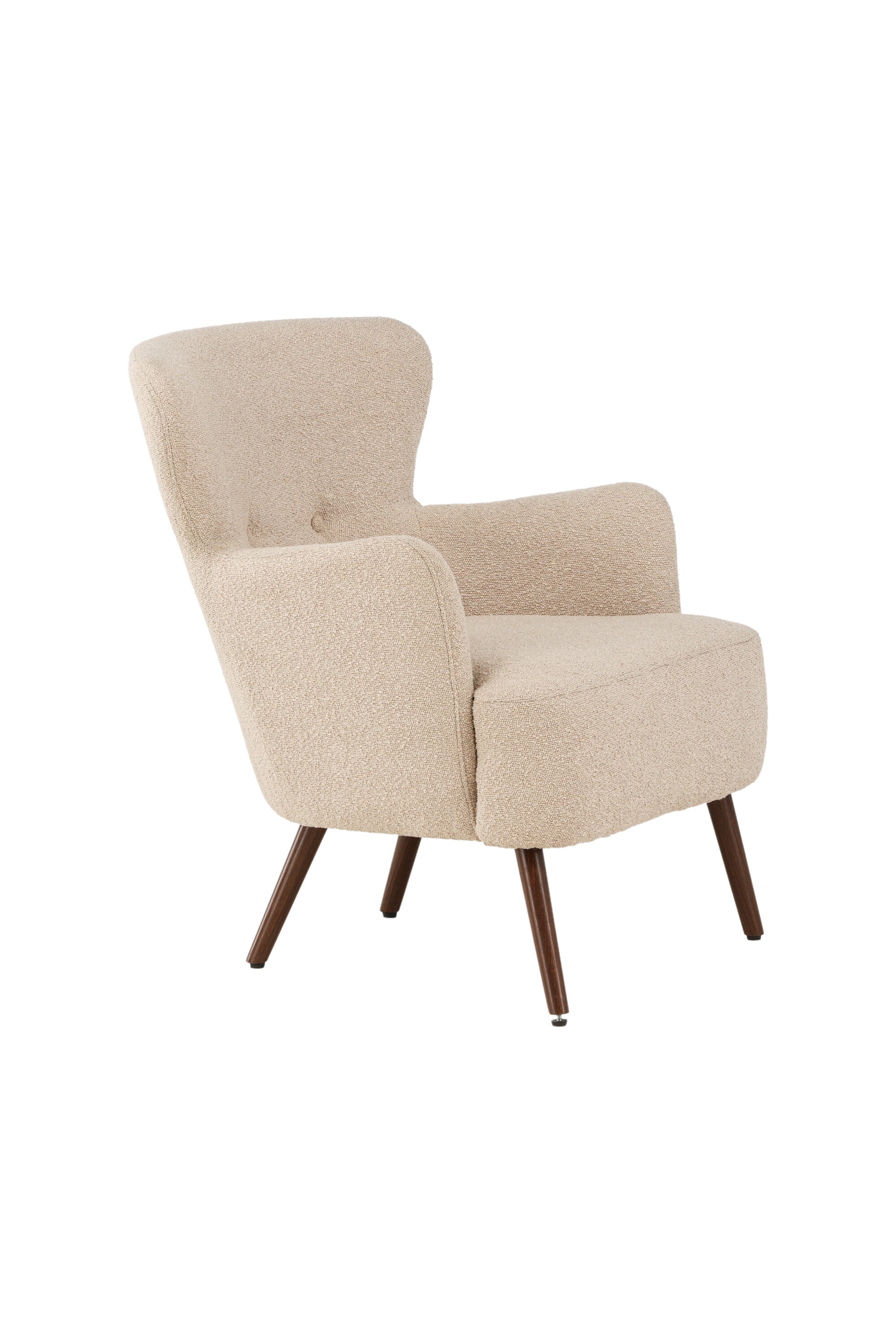 18048-030_11_os Lincoln Lounge Chair Loungesessel