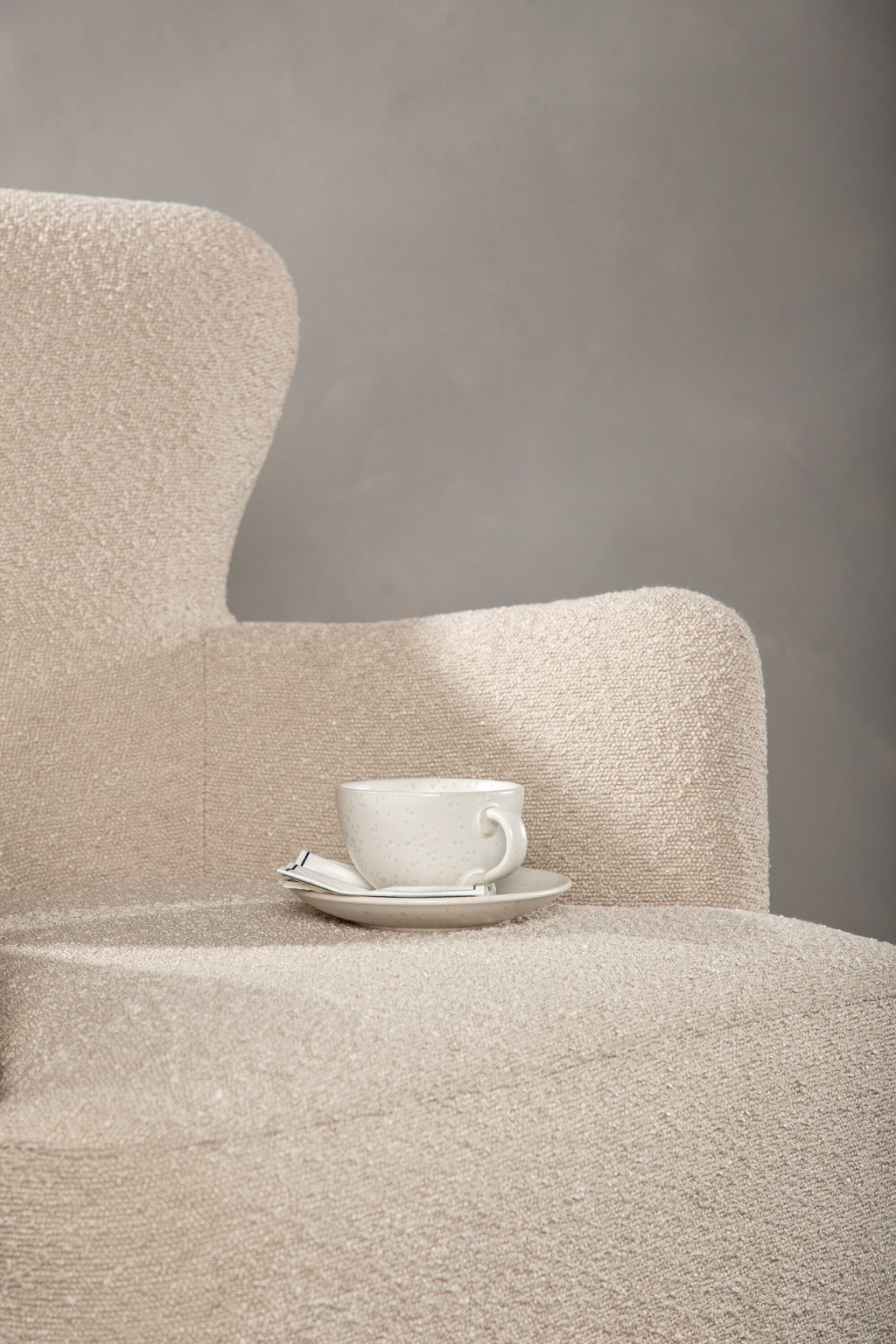 18048-030_3_m Lincoln Lounge Chair Loungesessel