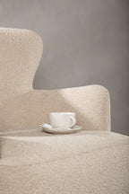 18048-030_3_m Lincoln Lounge Chair Loungesessel