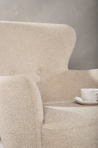 18048-030_4_m Lincoln Lounge Chair Loungesessel