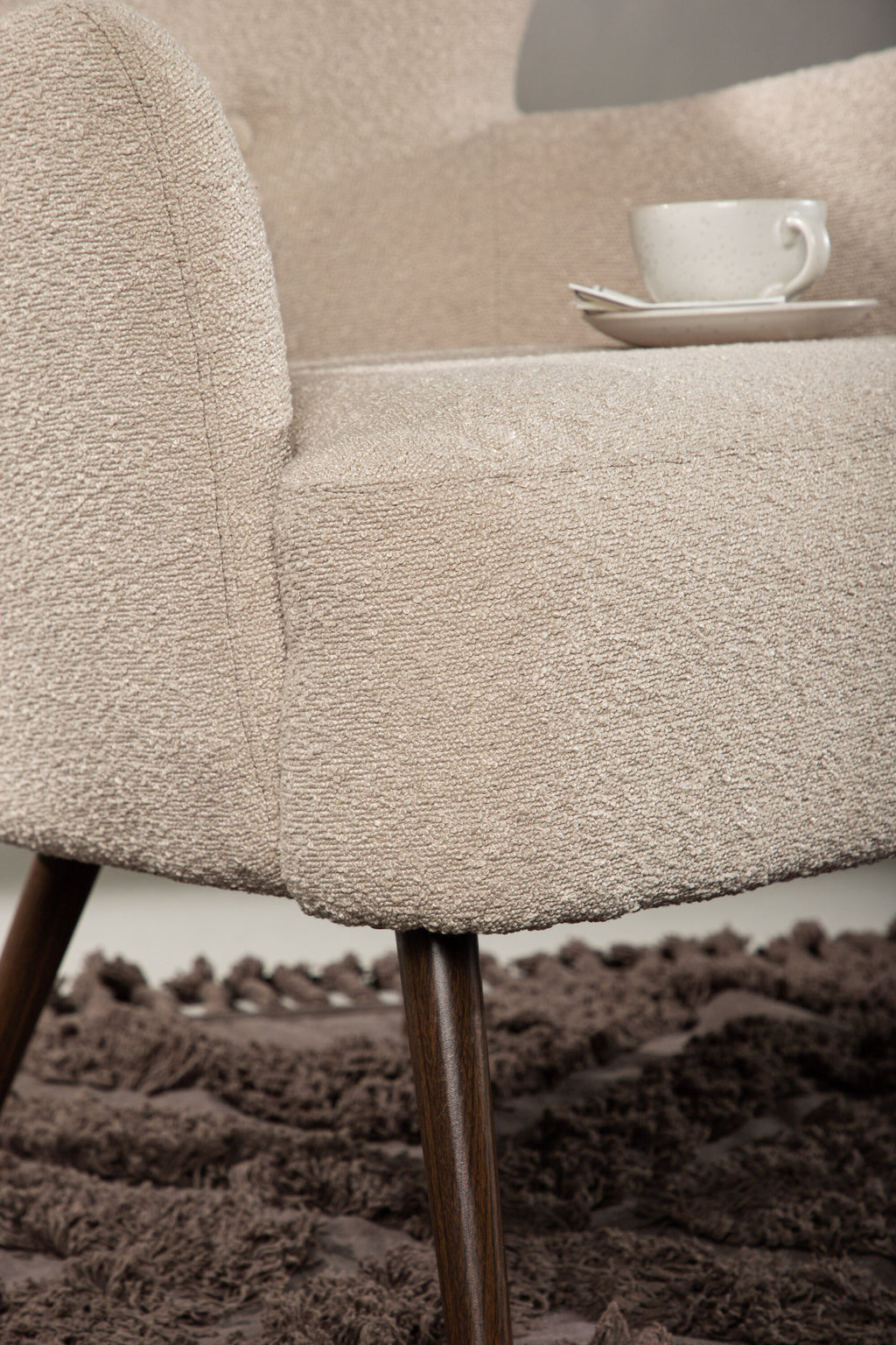 18048-030_6_m Lincoln Lounge Chair Loungesessel