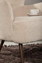 18048-030_6_m Lincoln Lounge Chair Loungesessel