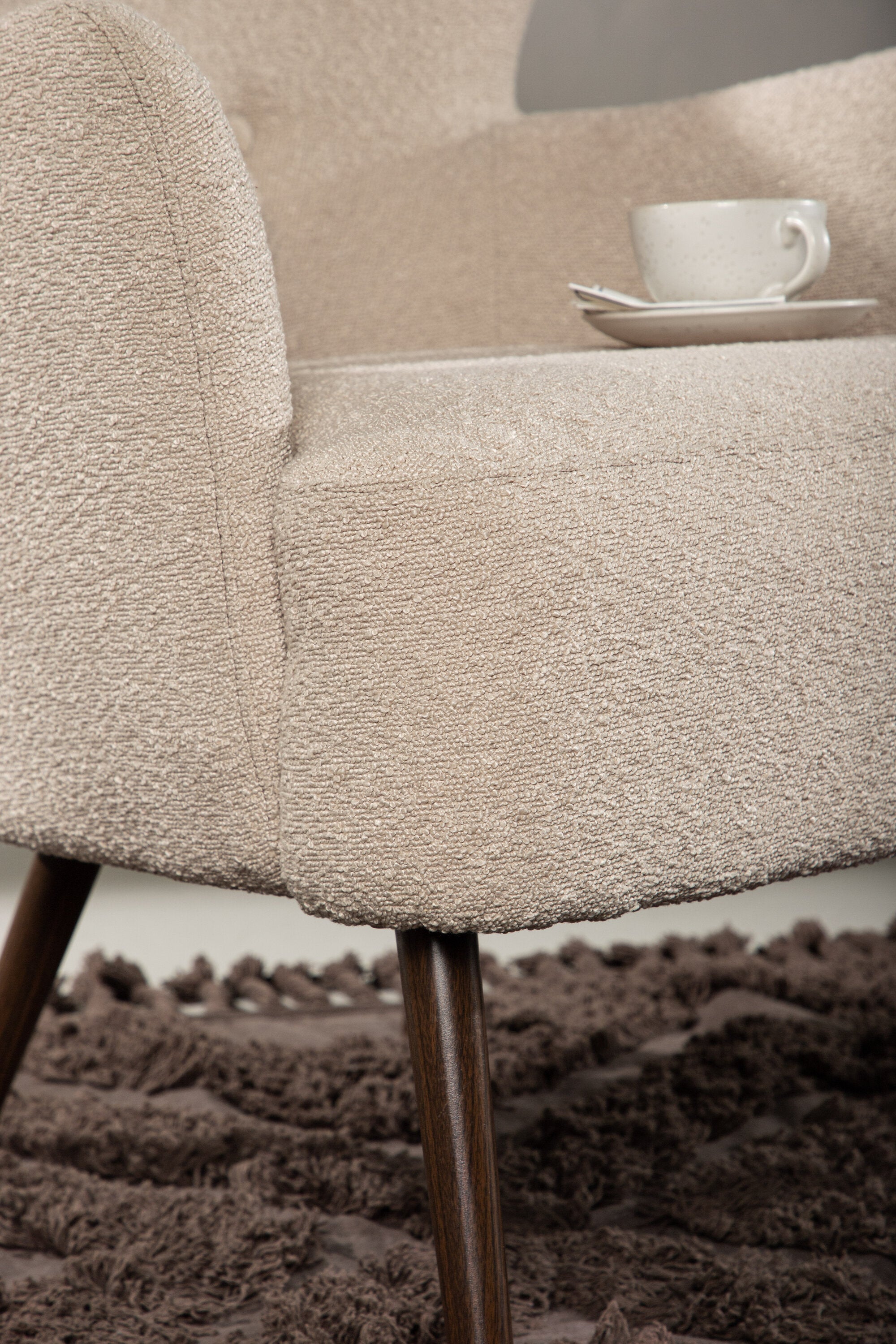 18048-030_6_m Lincoln Lounge Chair Loungesessel