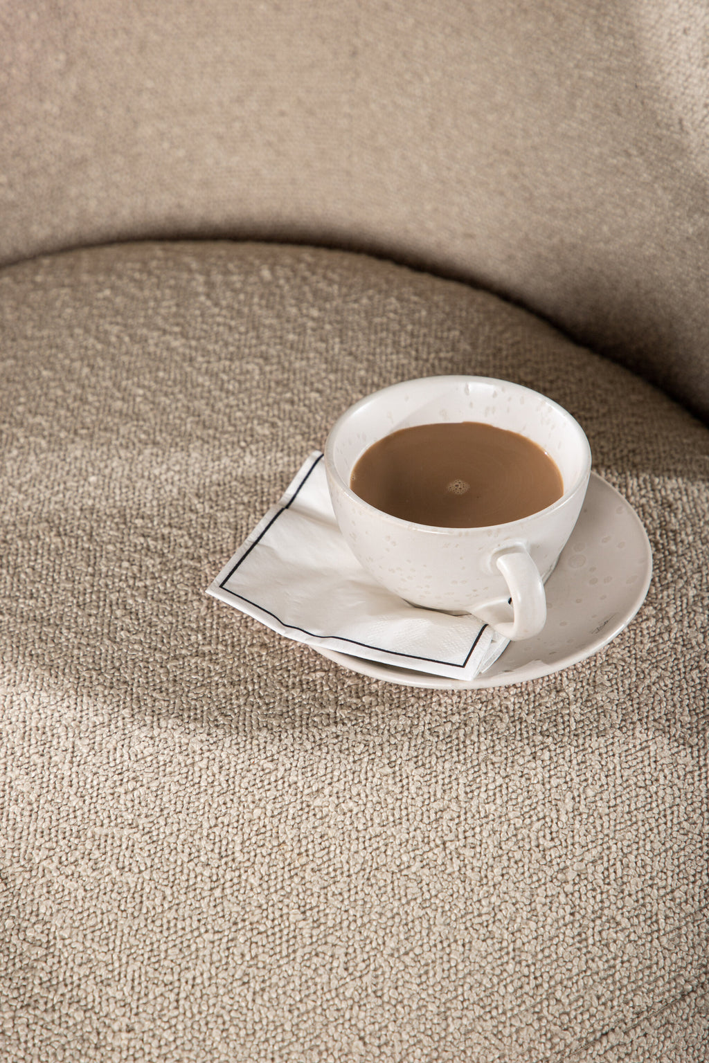 18048-030_8_m Lincoln Lounge Chair Loungesessel