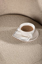 18048-030_8_m Lincoln Lounge Chair Loungesessel