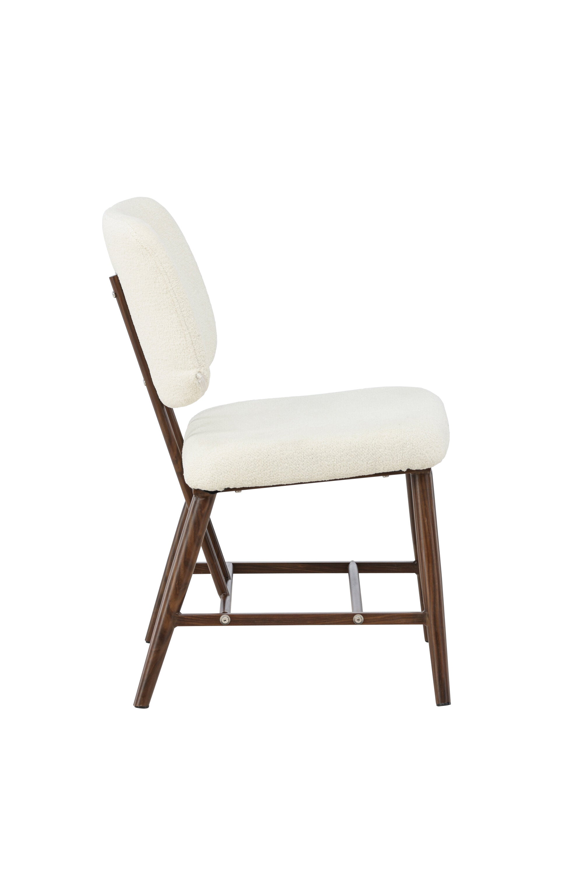 Midland Lounge Chair