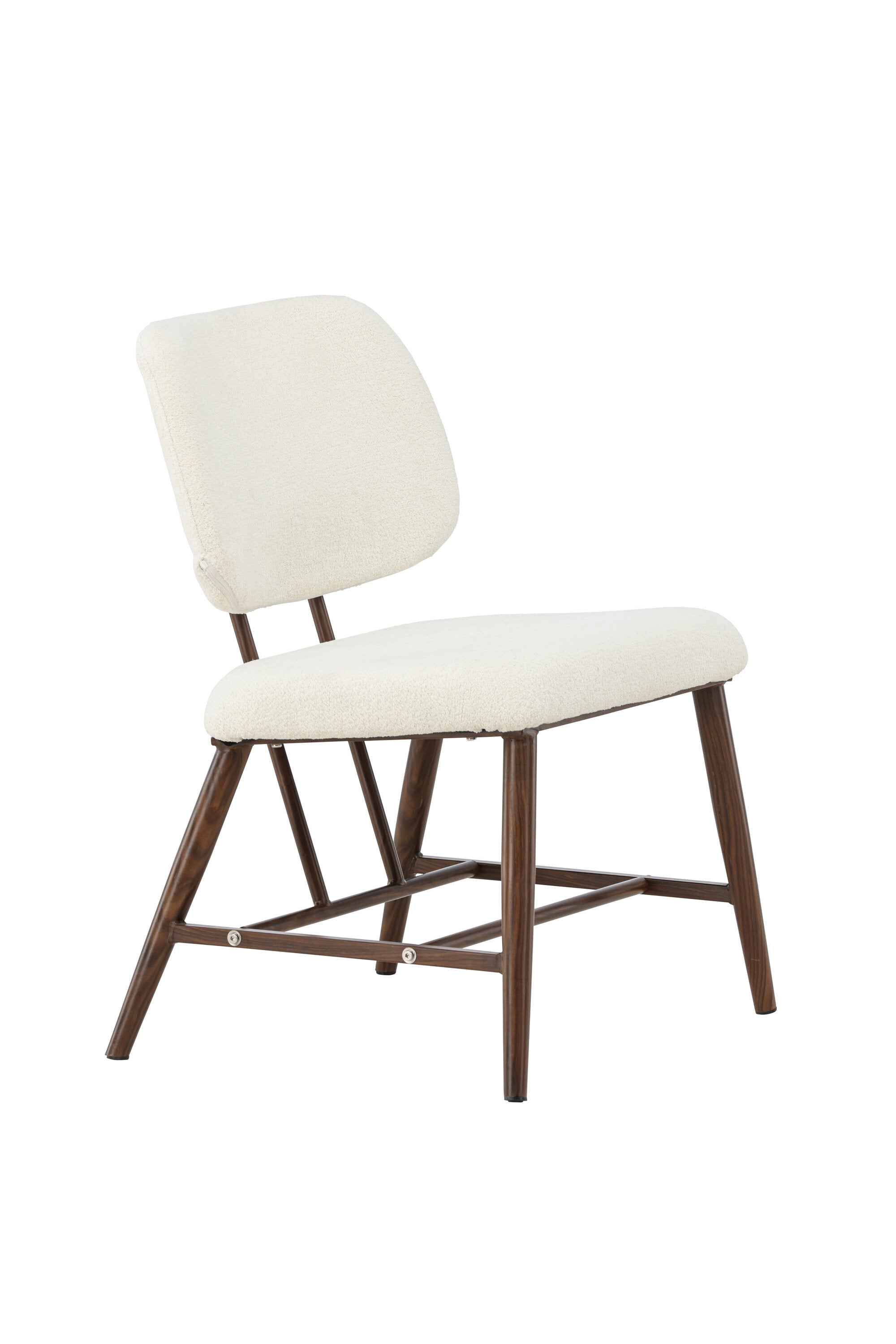 Midland Lounge Chair