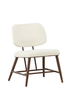 Midland Lounge Chair