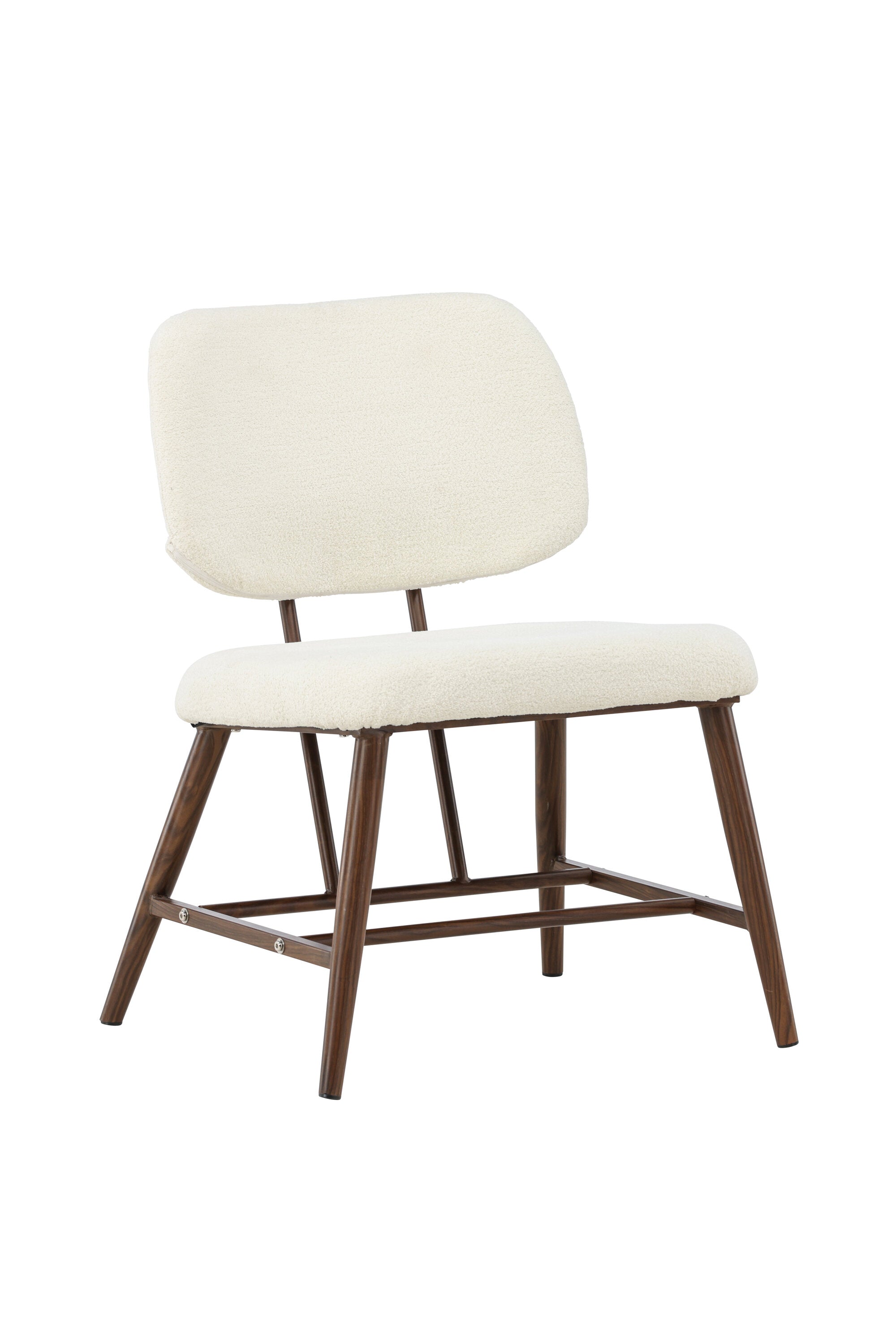 Midland Lounge Chair