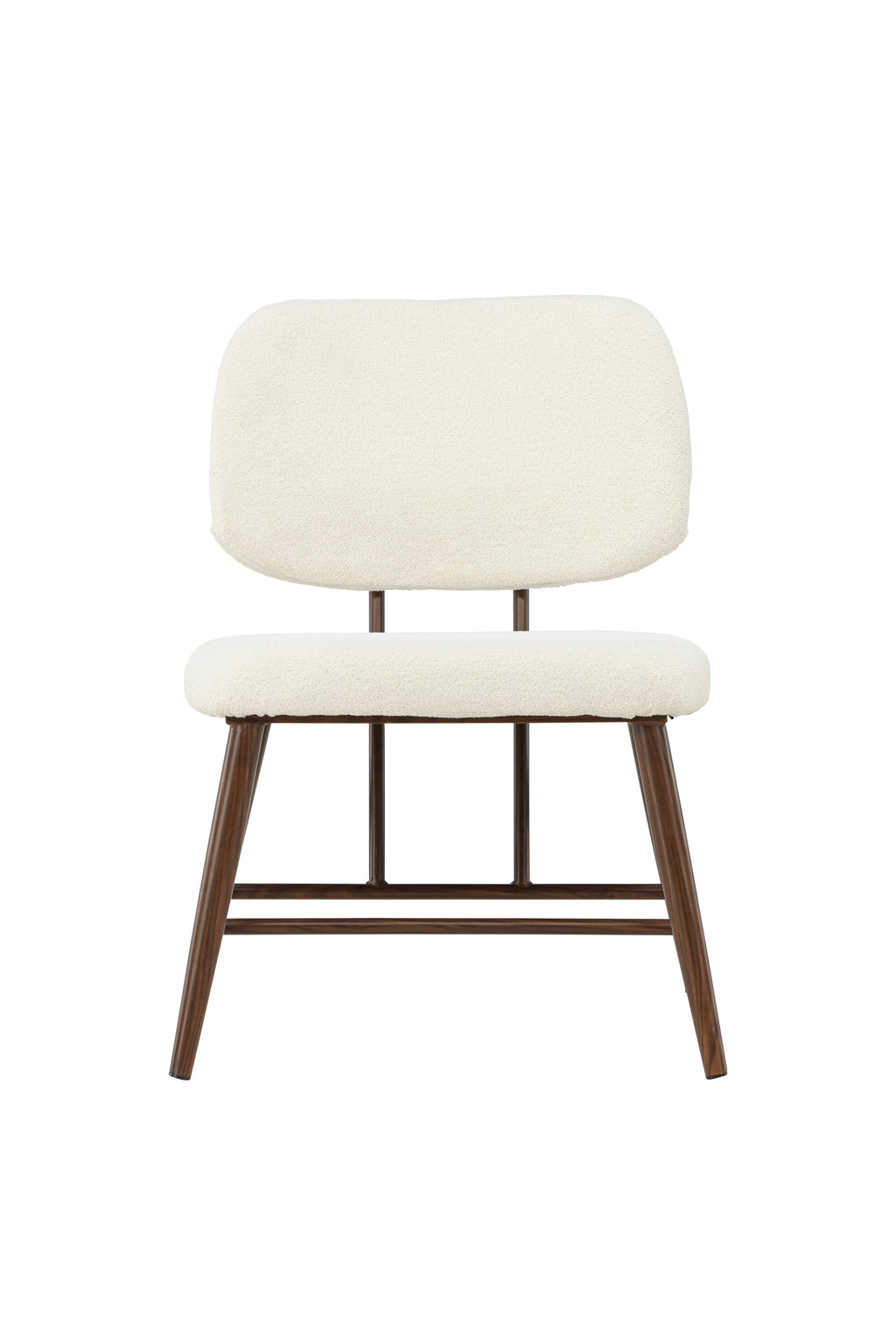 Midland Lounge Chair
