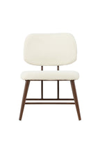 Midland Lounge Chair