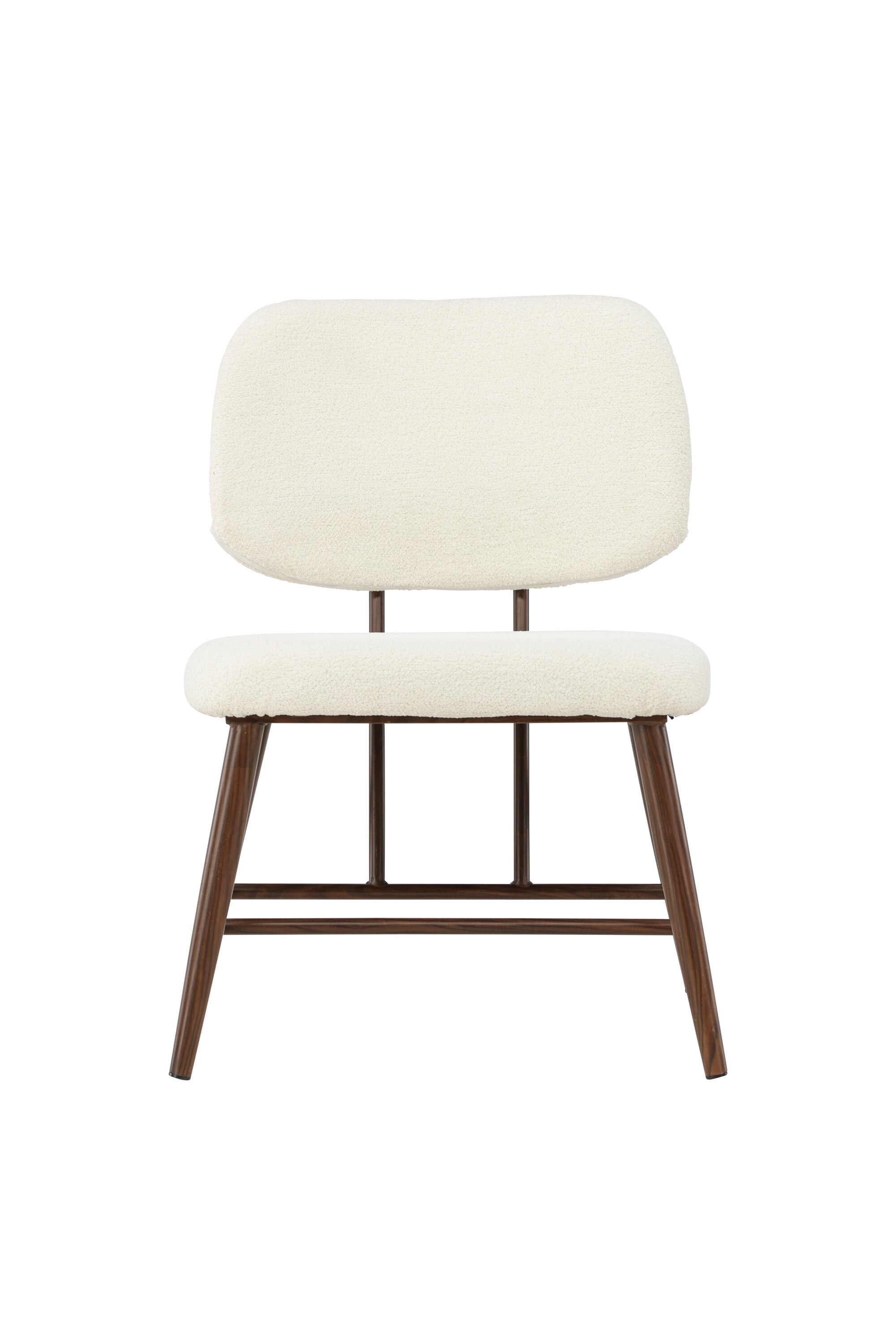 Midland Lounge Chair