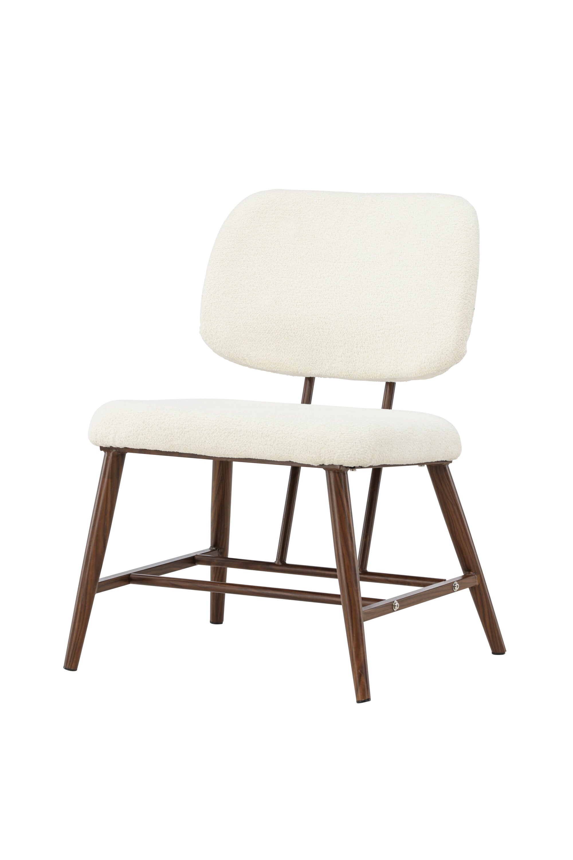 Midland Lounge Chair