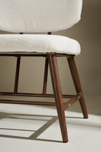 Midland Lounge Chair