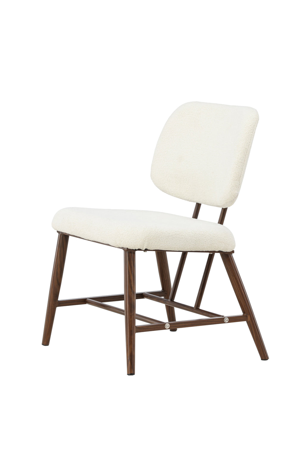 Midland Lounge Chair