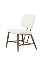 Midland Lounge Chair